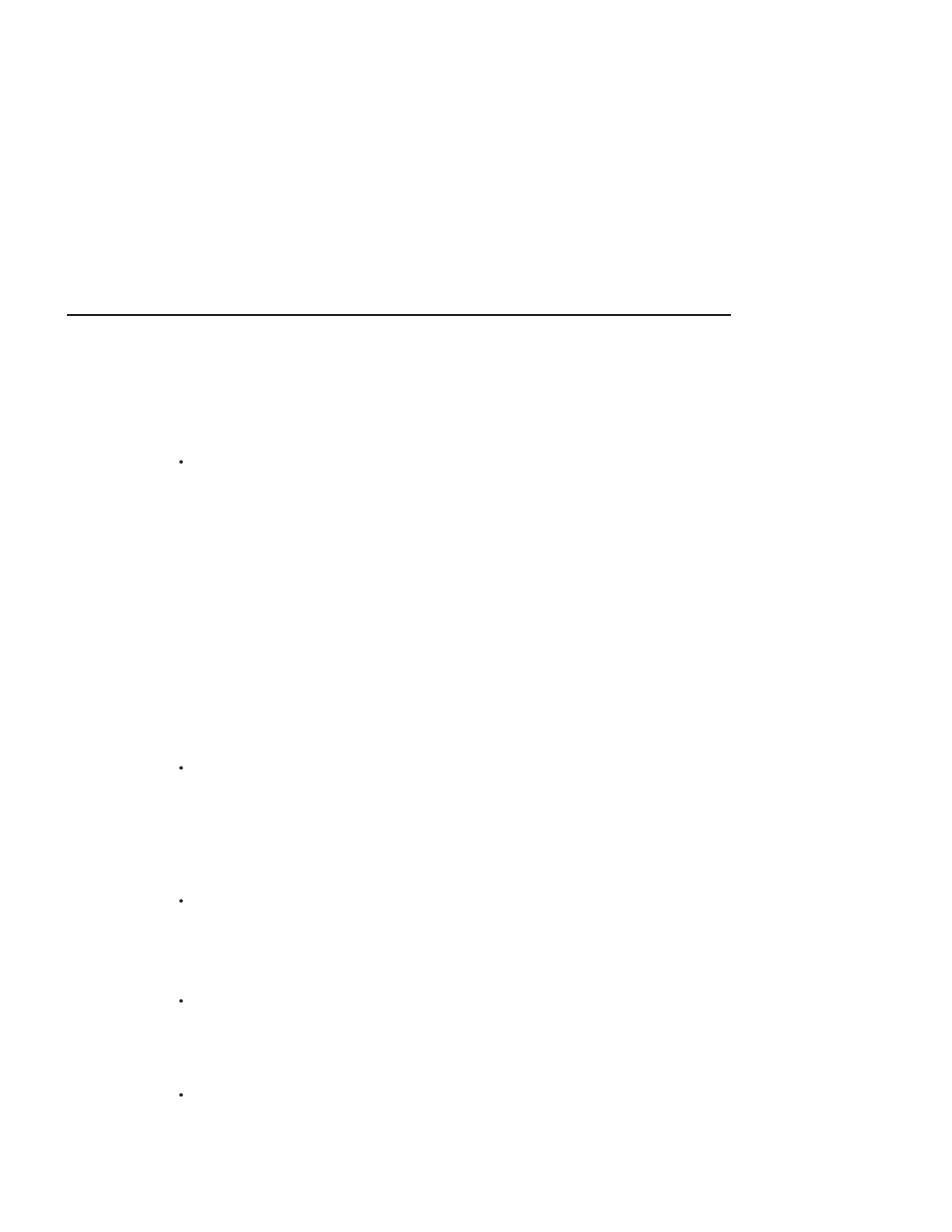 Configure reboot policy | IBM 6C4 User Manual | Page 132 / 233