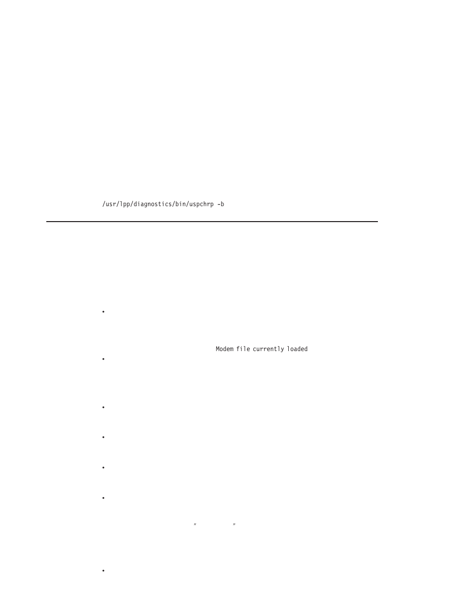 Configure remote maintenance policy | IBM 6C4 User Manual | Page 133 / 233