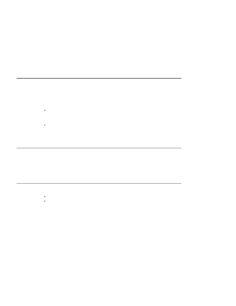 Create customized configuration diskette, Delete resource from resource list, Disk maintenance | IBM 6C4 User Manual | Page 136 / 233