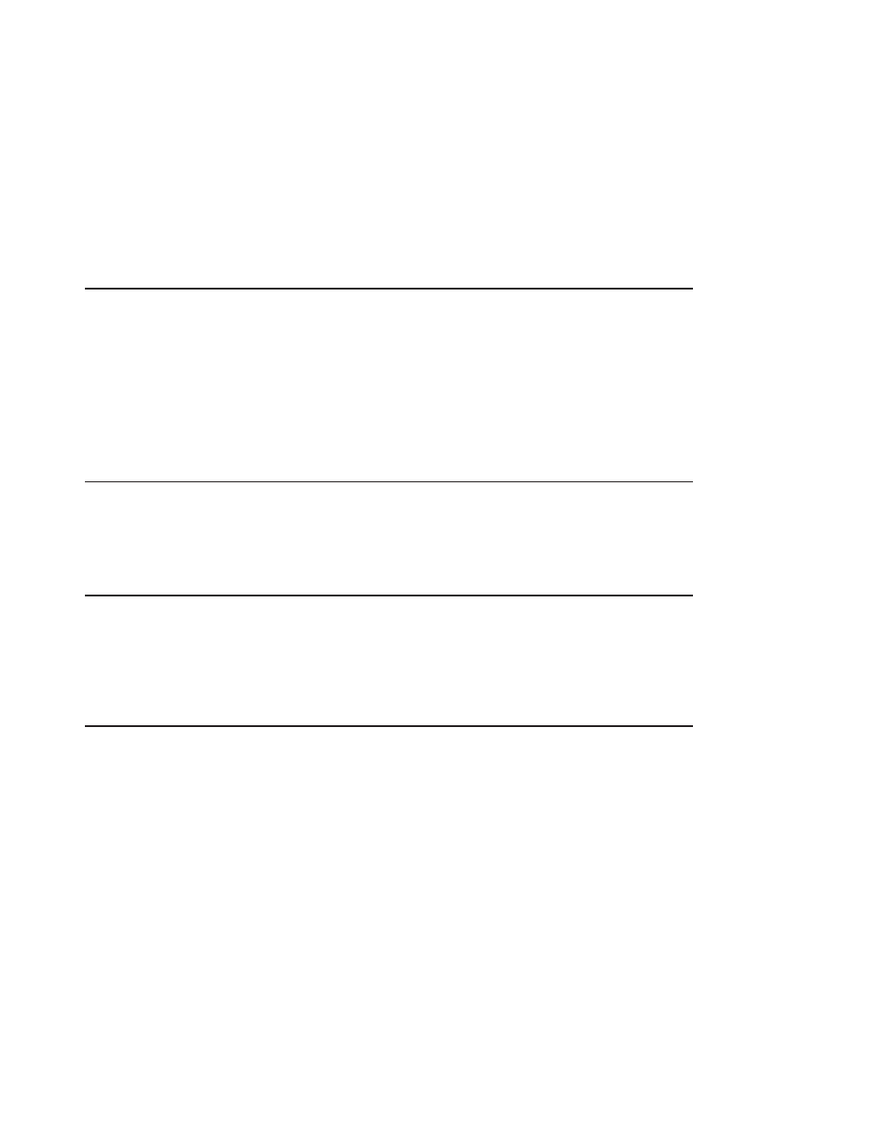Display configuration and resource list, Display firmware device node information, Display hardware error report | Display hardware vital product data | IBM 6C4 User Manual | Page 139 / 233