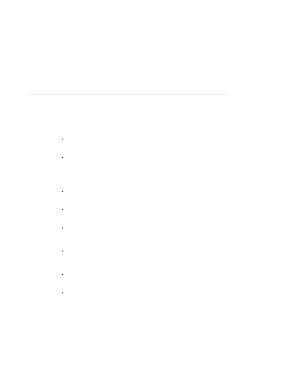 Display or change diagnostic run-time options | IBM 6C4 User Manual | Page 141 / 233