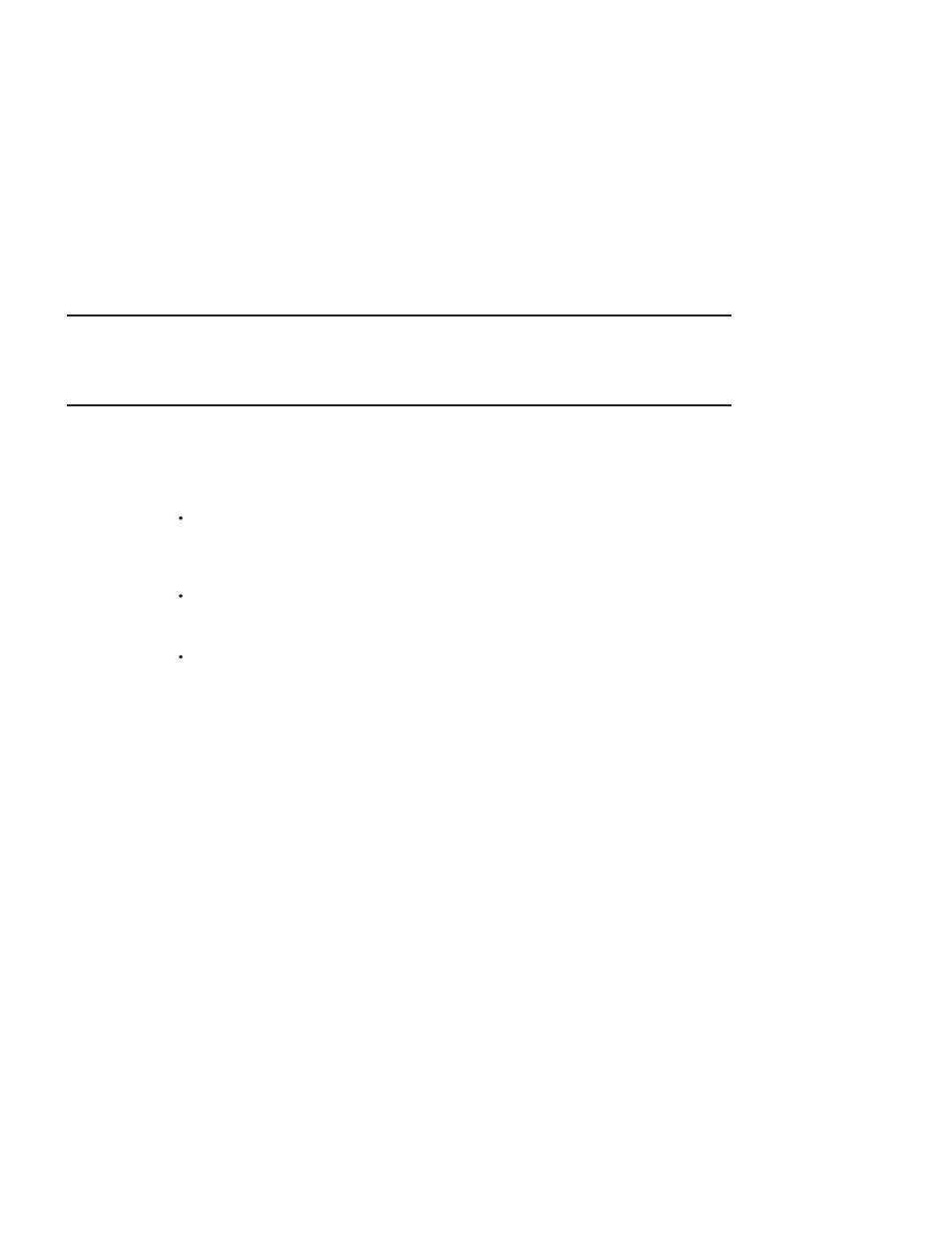 Flash sk-net fddi firmware, Format media, Hardfile attached to scsi adapter (non-raid) | IBM 6C4 User Manual | Page 148 / 233