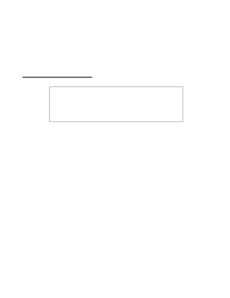 Data integrity and verification, Xiii | IBM 6C4 User Manual | Page 15 / 233