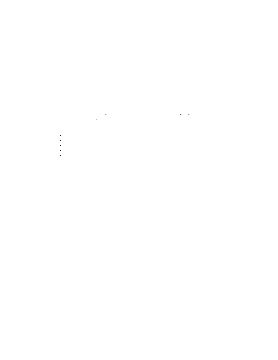 Scsi hot swap manager | IBM 6C4 User Manual | Page 153 / 233