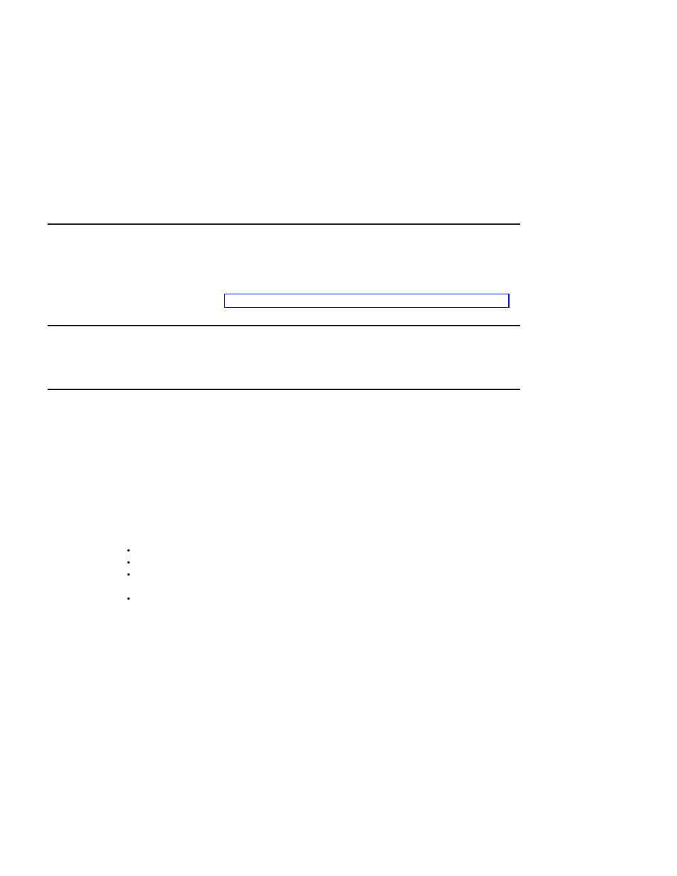 Run diagnostics, Run error log analysis, Run exercisers | IBM 6C4 User Manual | Page 156 / 233