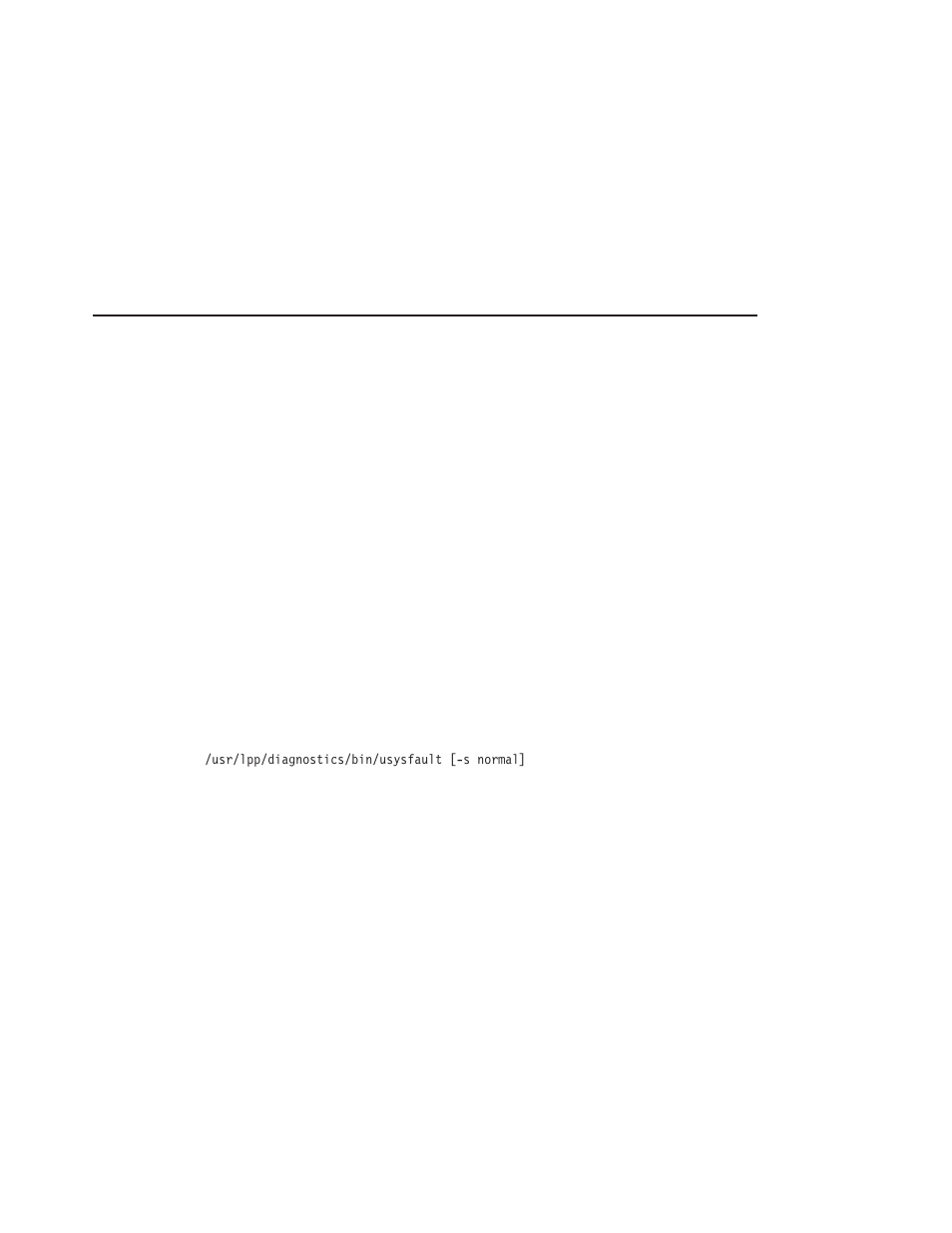 System fault indicator | IBM 6C4 User Manual | Page 163 / 233
