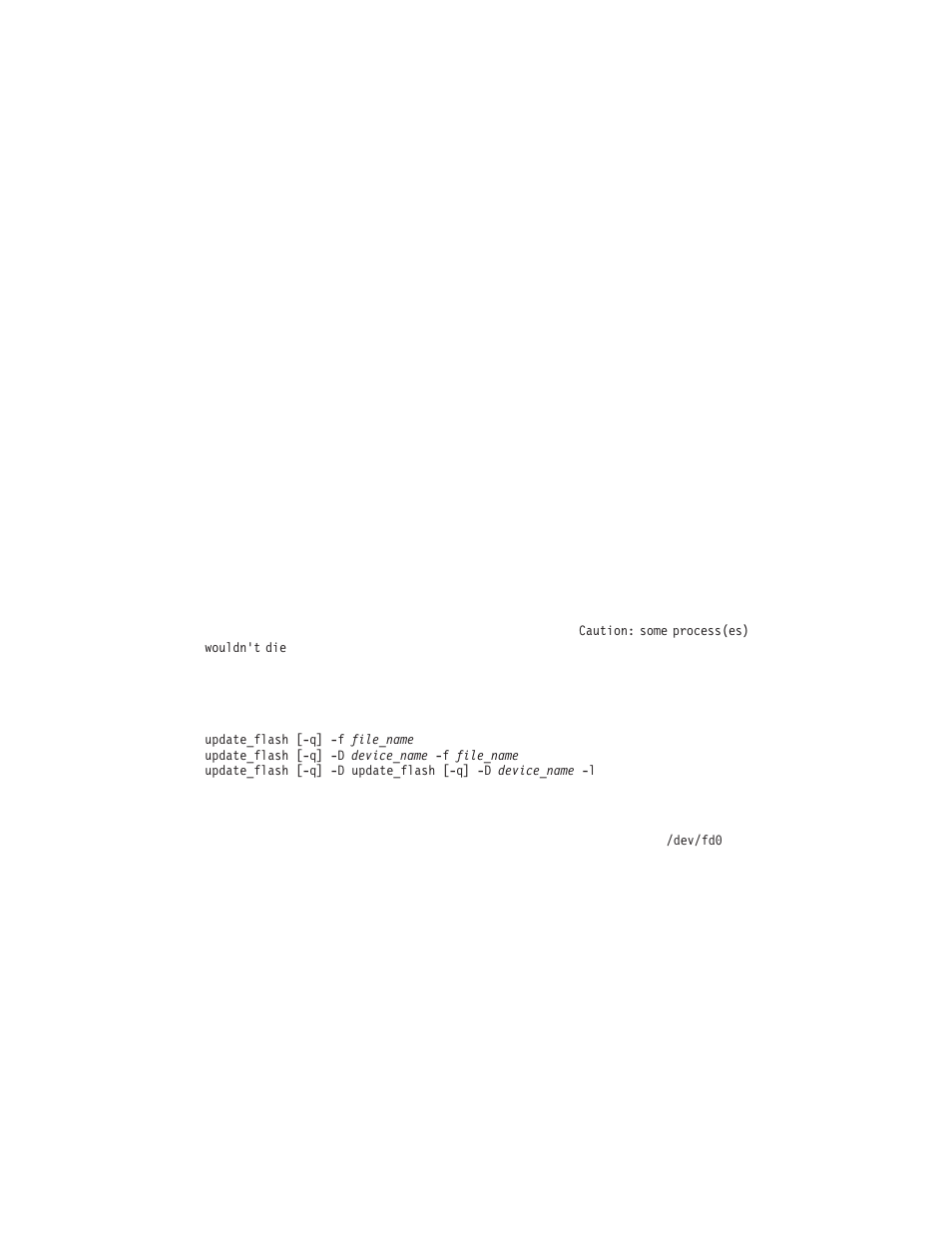 IBM 6C4 User Manual | Page 165 / 233
