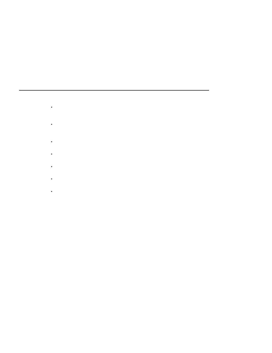 7135 raidiant array service aid | IBM 6C4 User Manual | Page 166 / 233