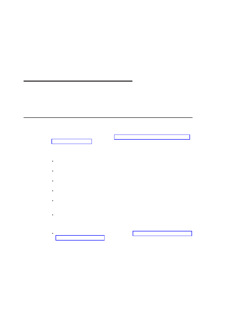 Chapter 7. verifying the hardware operation, Console (hmc) | IBM 6C4 User Manual | Page 169 / 233