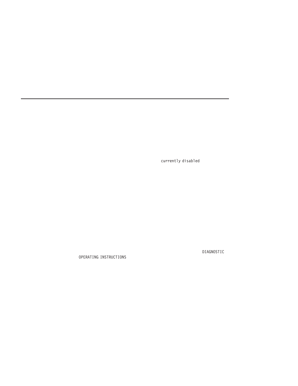 Step 1. running online diagnostics in service mode | IBM 6C4 User Manual | Page 172 / 233