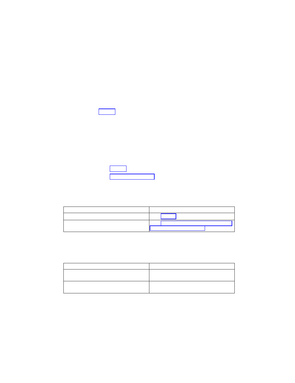 Step 7, Step 8, Step 9 | IBM 6C4 User Manual | Page 177 / 233