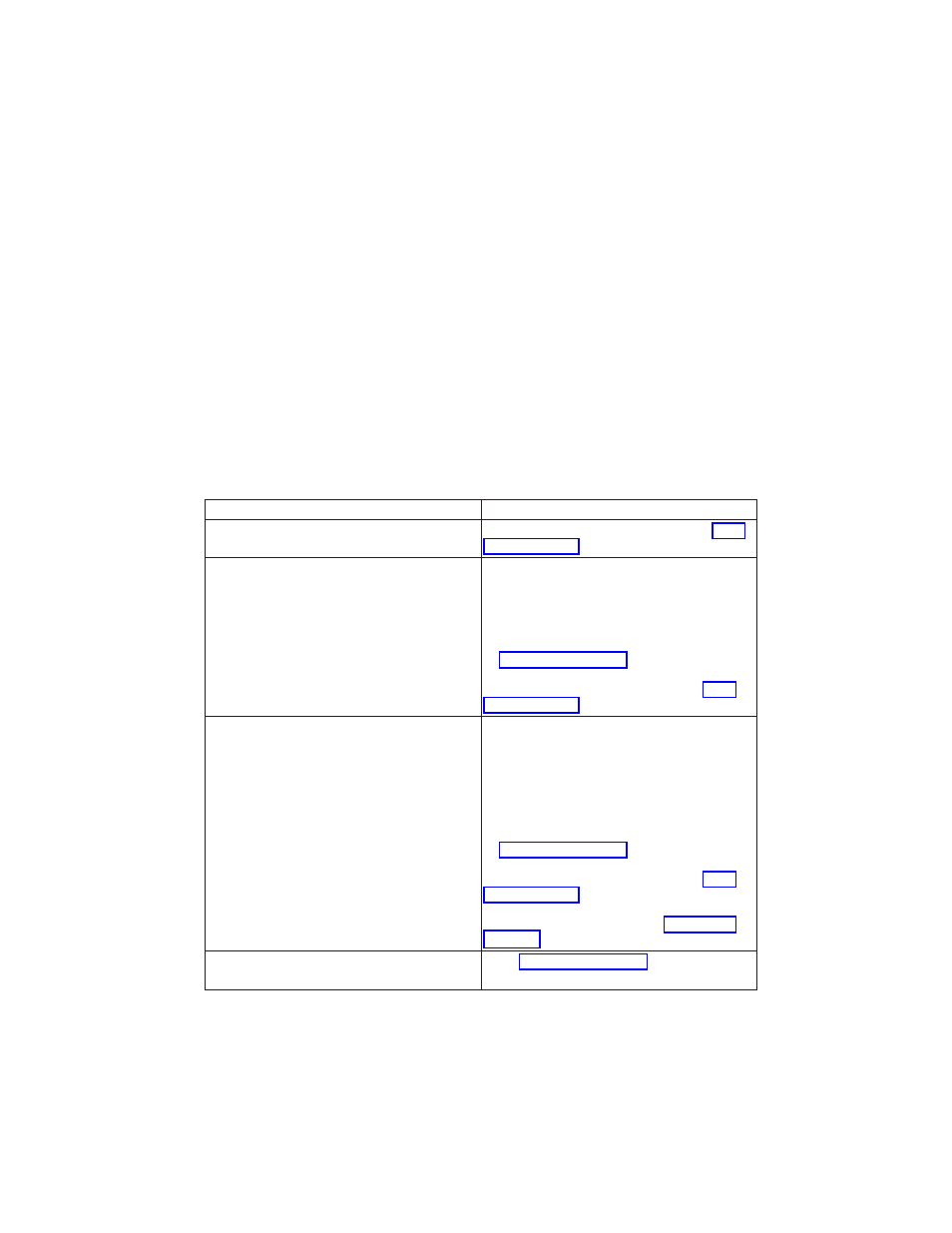Step 12 | IBM 6C4 User Manual | Page 179 / 233