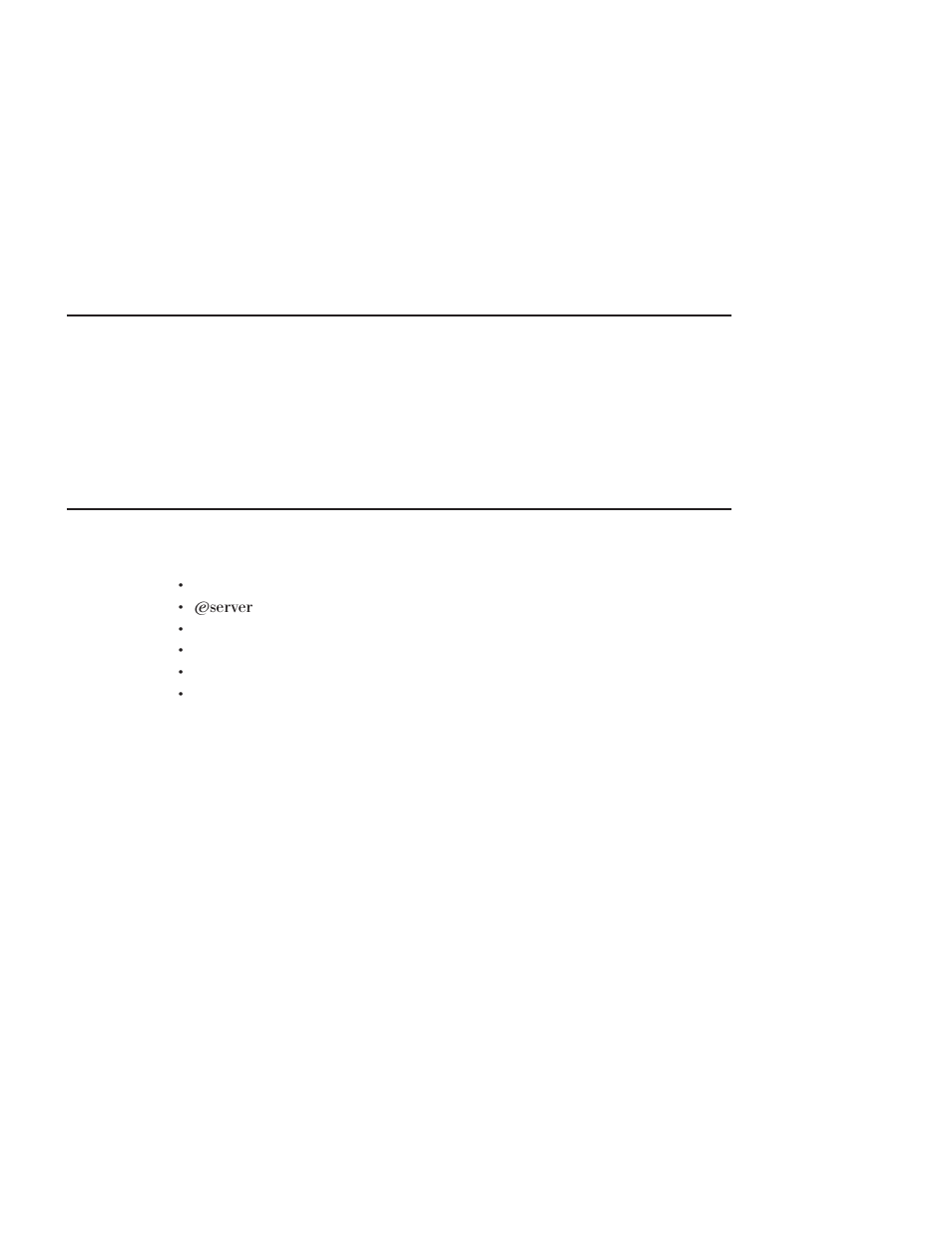 Ergonomic information, Trademarks | IBM 6C4 User Manual | Page 18 / 233