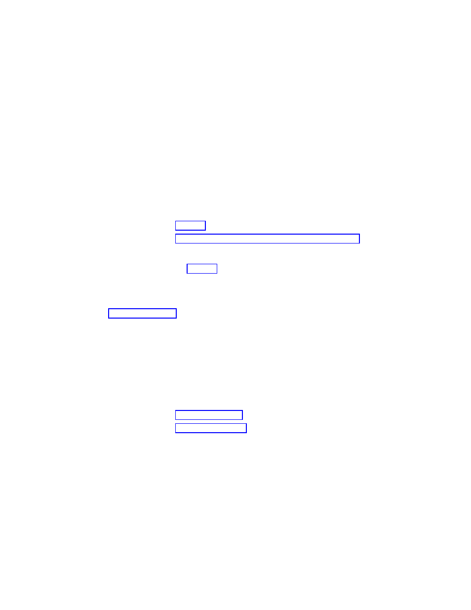 Step 16, Step 17, Step 18 | IBM 6C4 User Manual | Page 181 / 233