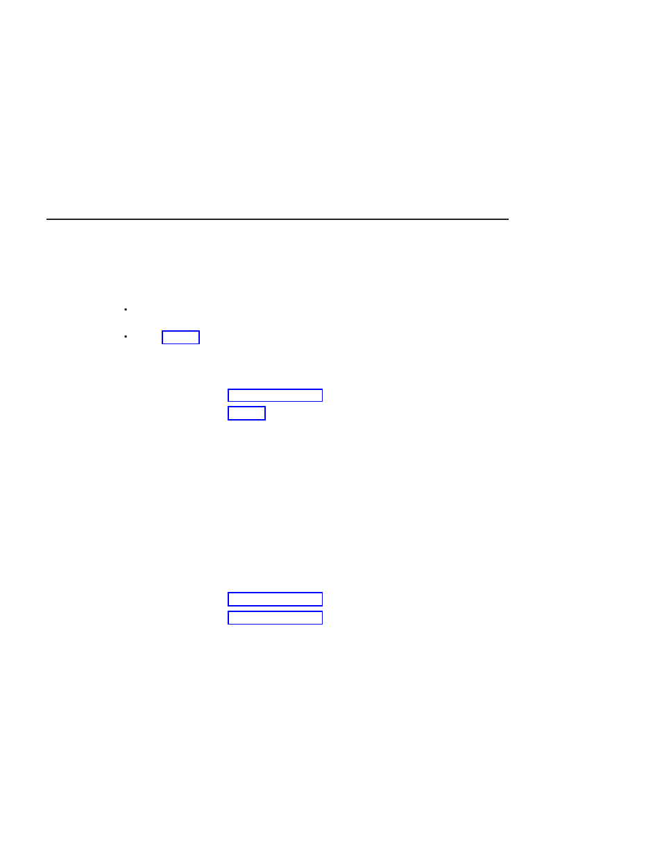 IBM 6C4 User Manual | Page 182 / 233