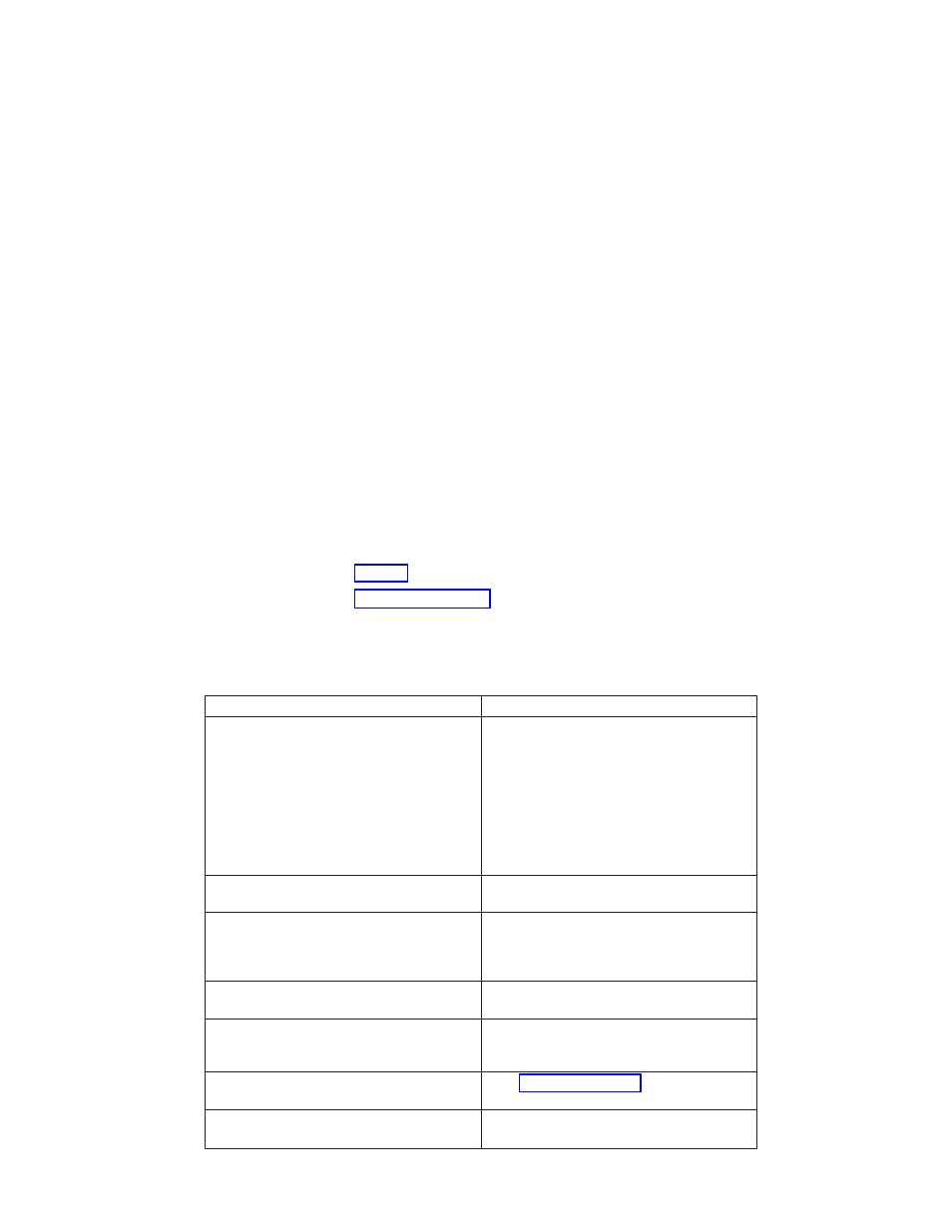 Step 4, Step 5 | IBM 6C4 User Manual | Page 183 / 233