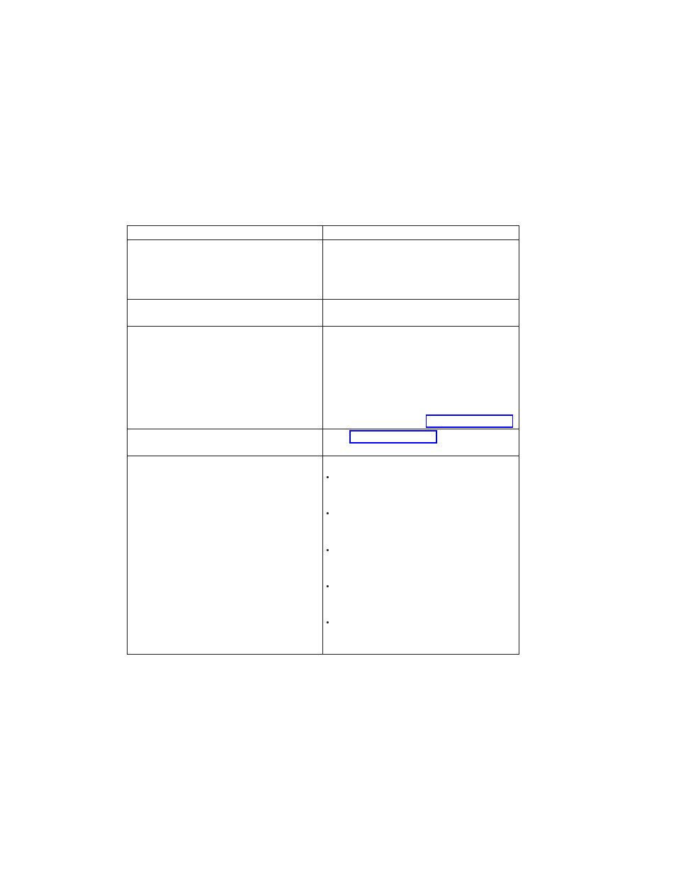 IBM 6C4 User Manual | Page 184 / 233