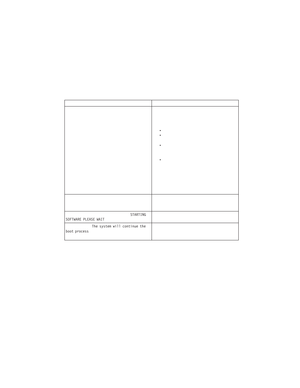 IBM 6C4 User Manual | Page 185 / 233