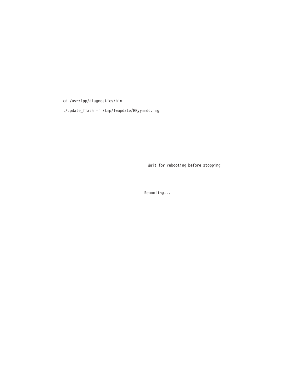 IBM 6C4 User Manual | Page 196 / 233
