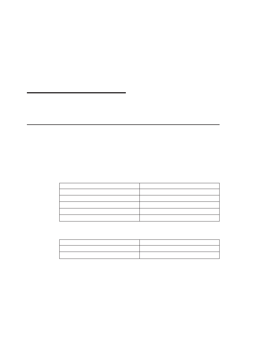 Appendix f. modem configurations, Sample modem configuration files, Generic modem configuration files | Specific modem configuration files | IBM 6C4 User Manual | Page 201 / 233