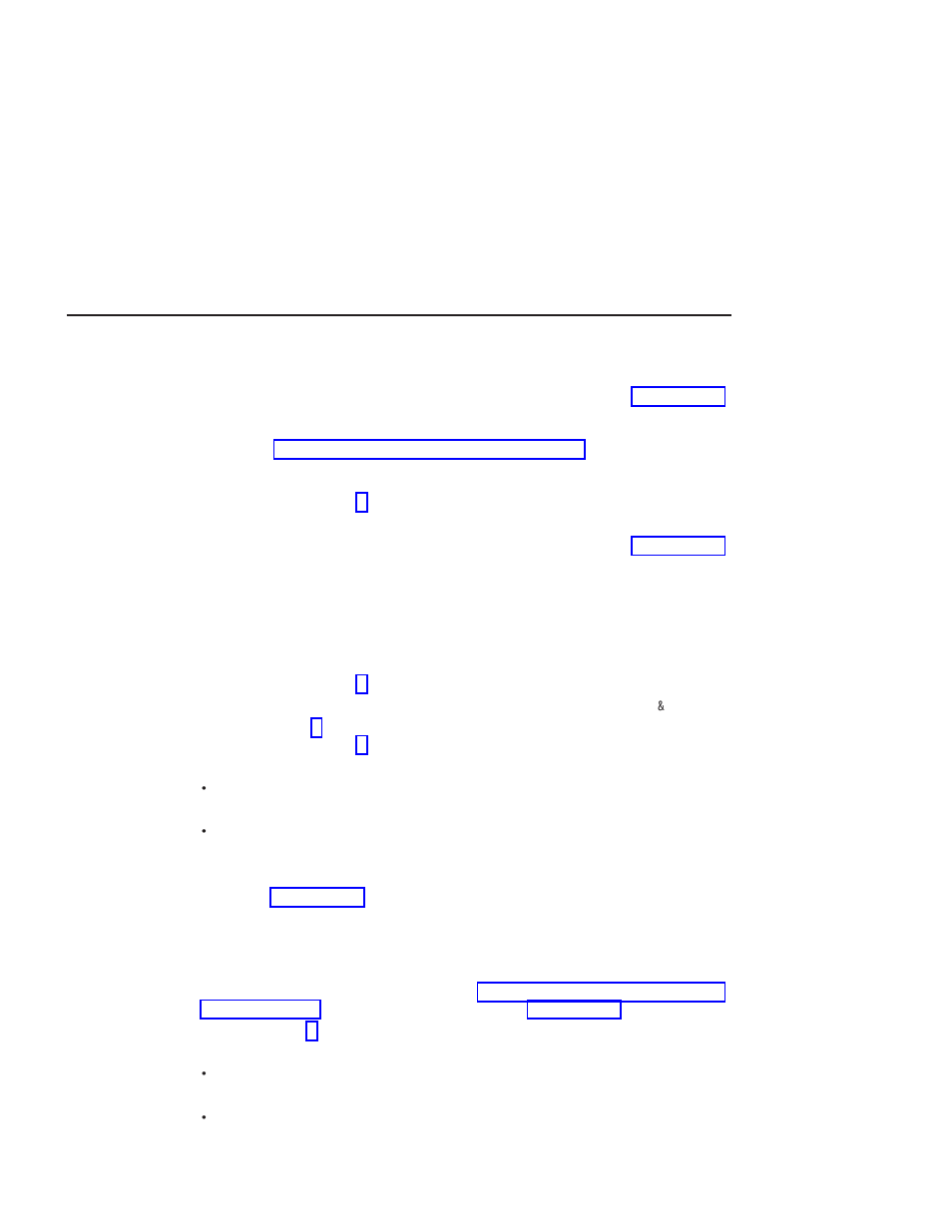 Configuration file selection | IBM 6C4 User Manual | Page 202 / 233