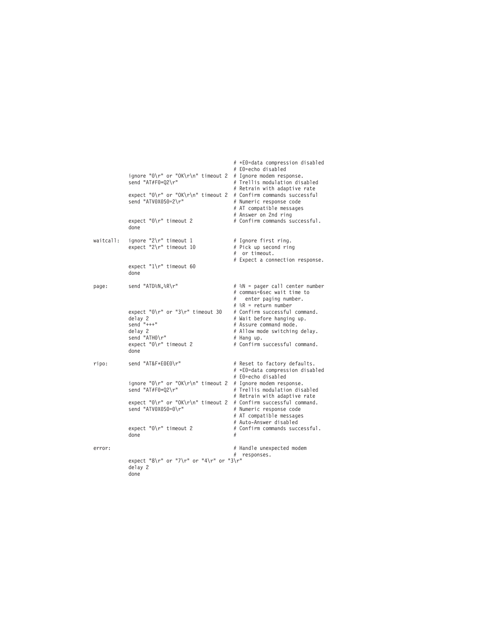 IBM 6C4 User Manual | Page 212 / 233