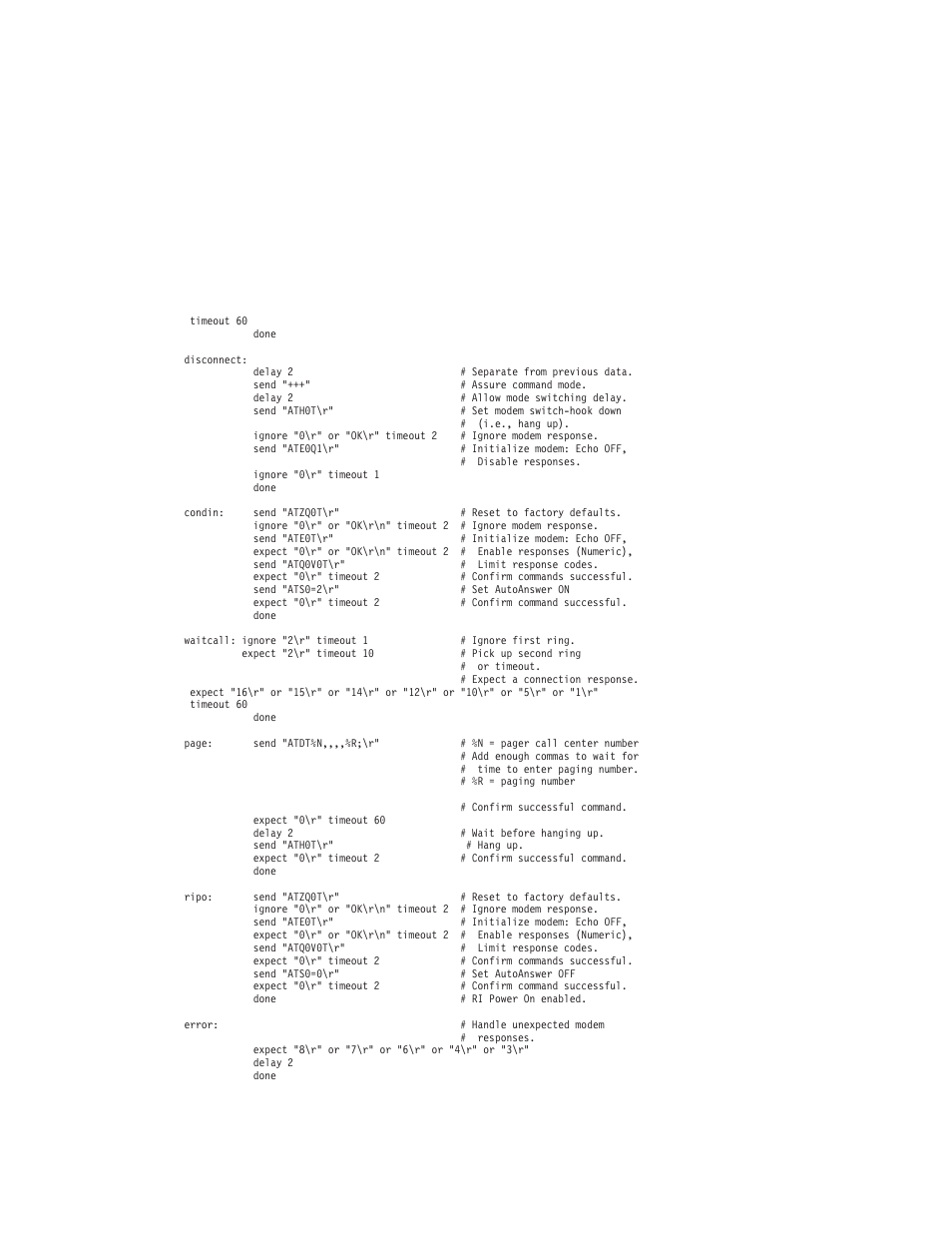 IBM 6C4 User Manual | Page 214 / 233