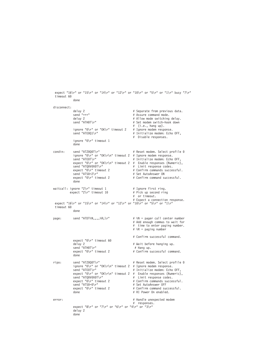 IBM 6C4 User Manual | Page 216 / 233