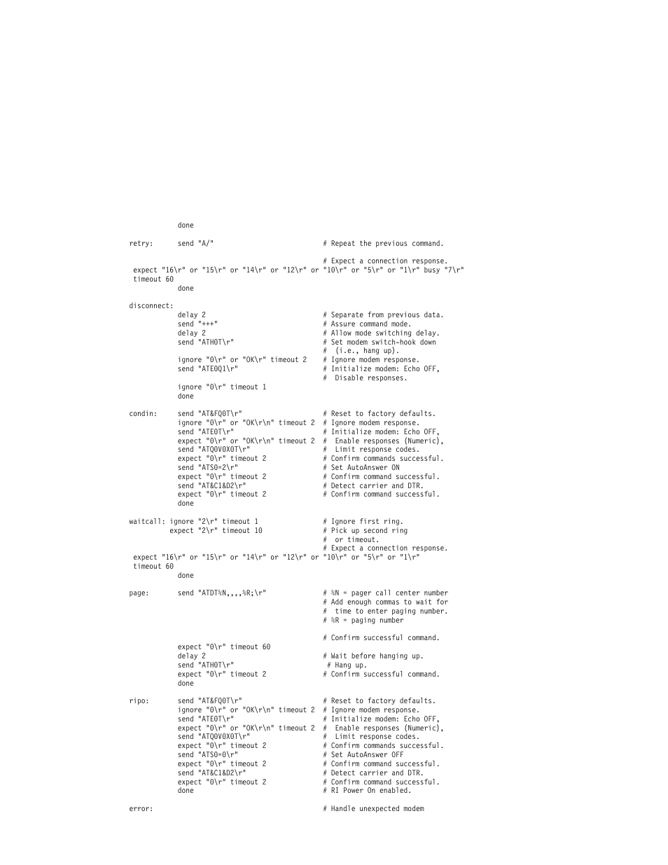 IBM 6C4 User Manual | Page 218 / 233