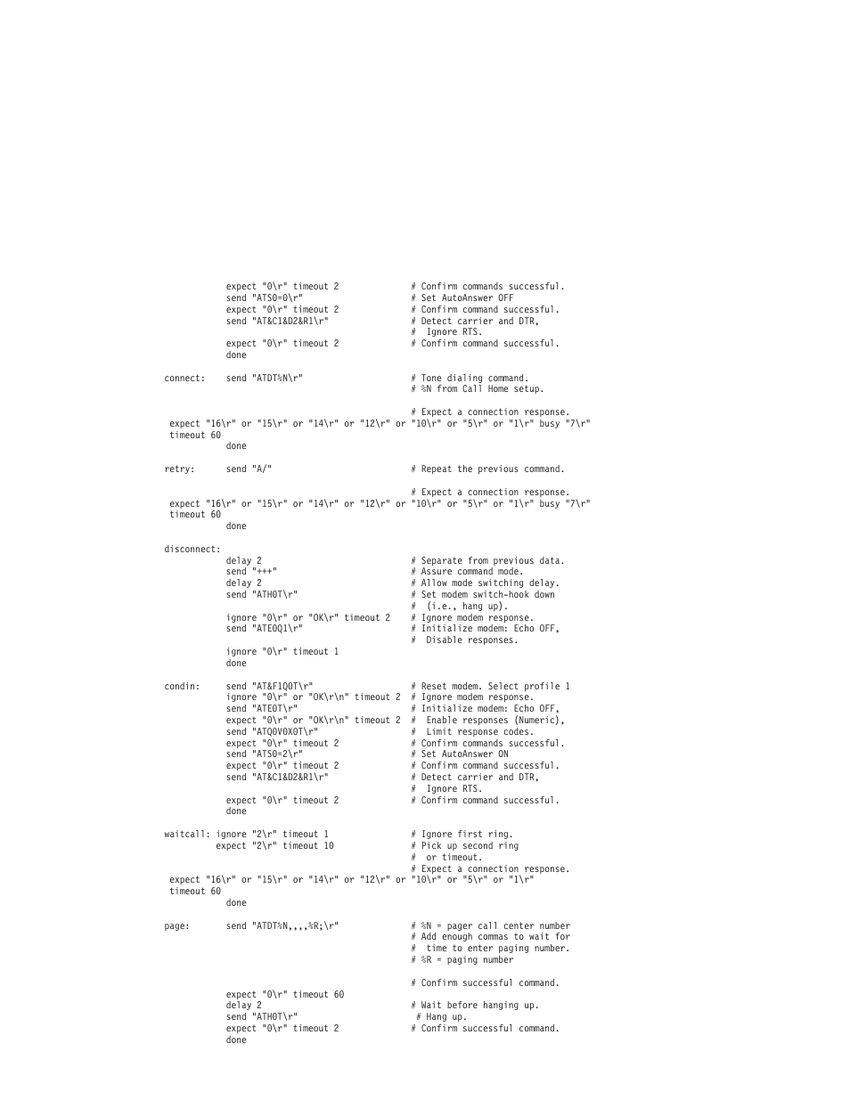 IBM 6C4 User Manual | Page 222 / 233
