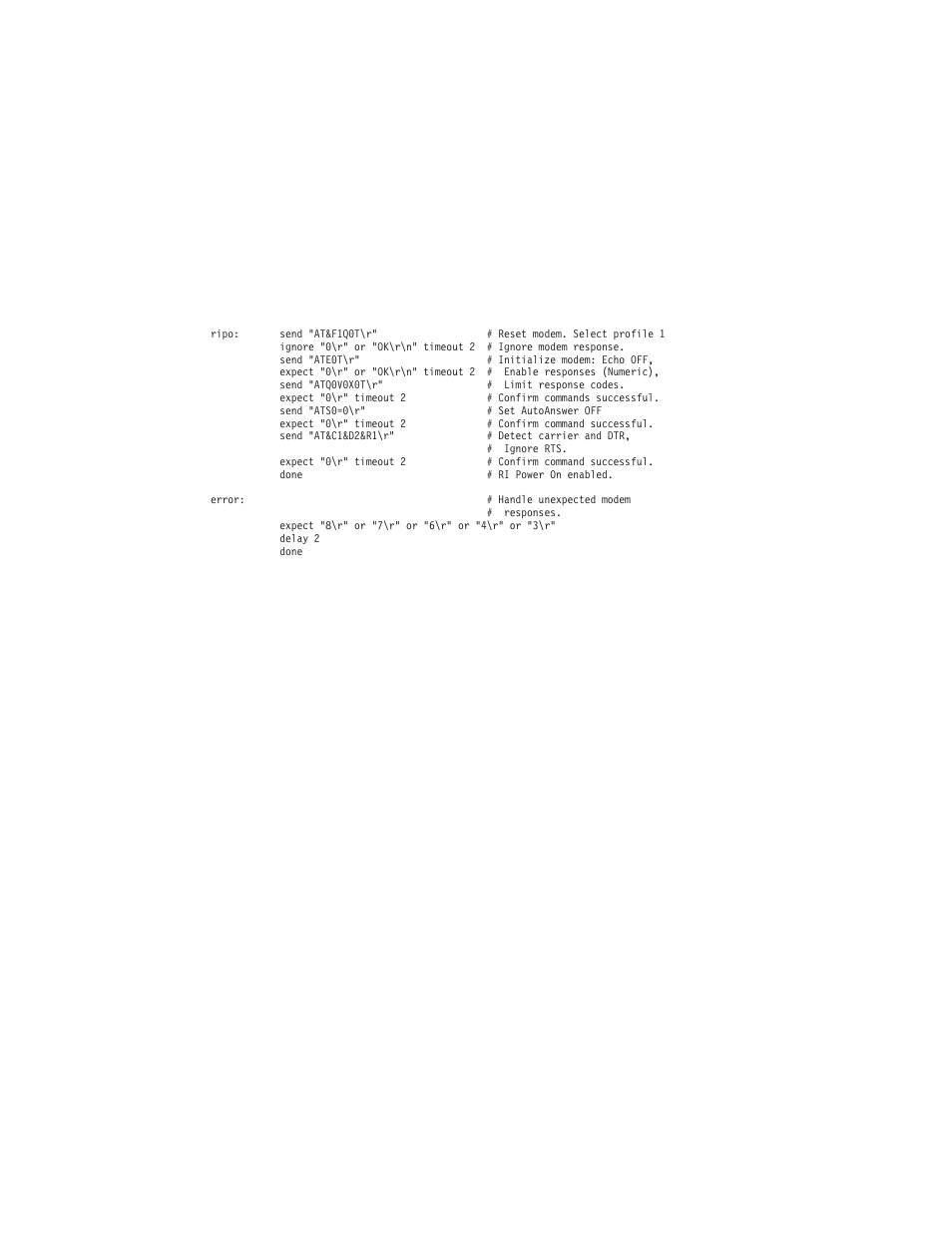 IBM 6C4 User Manual | Page 223 / 233