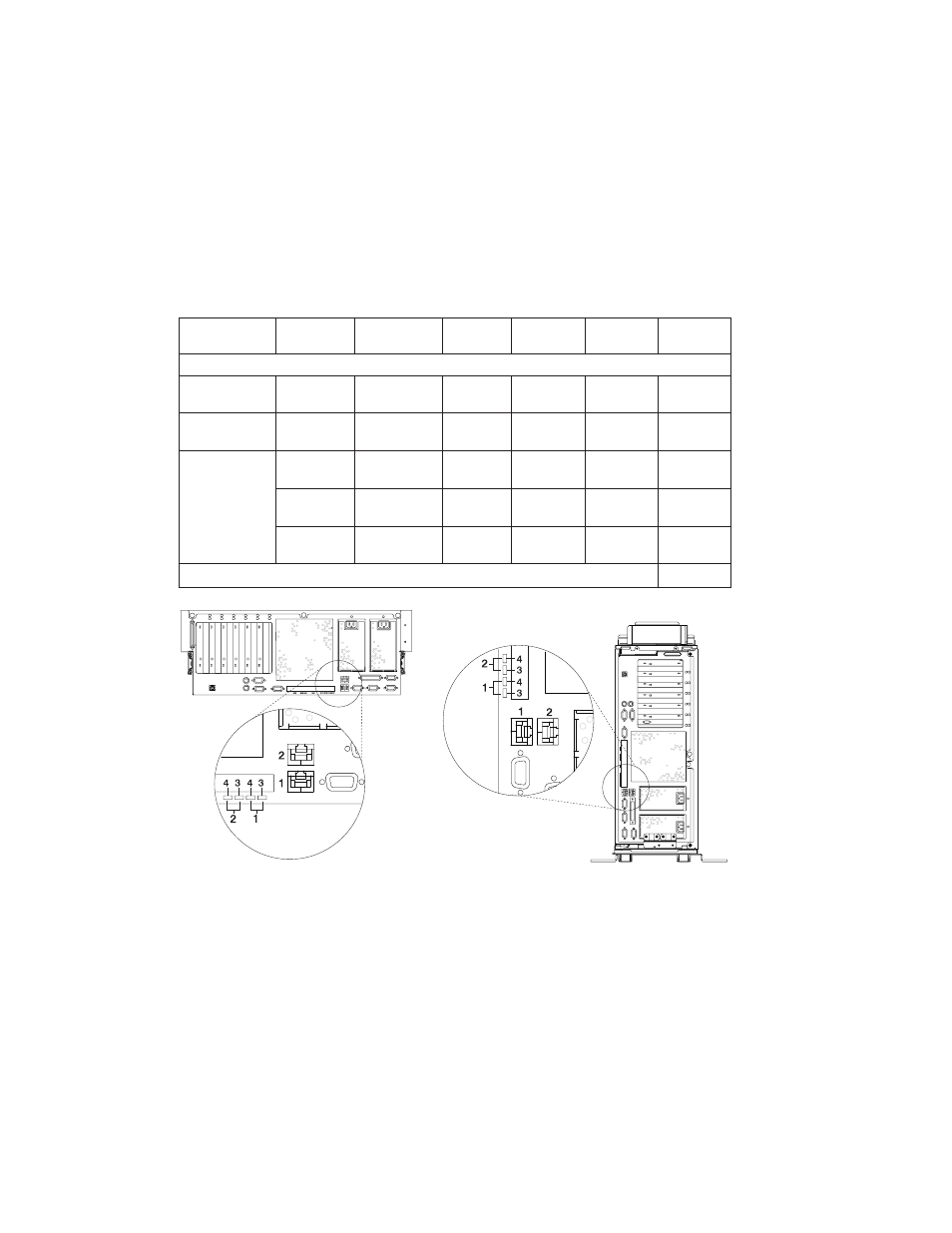 IBM 6C4 User Manual | Page 32 / 233
