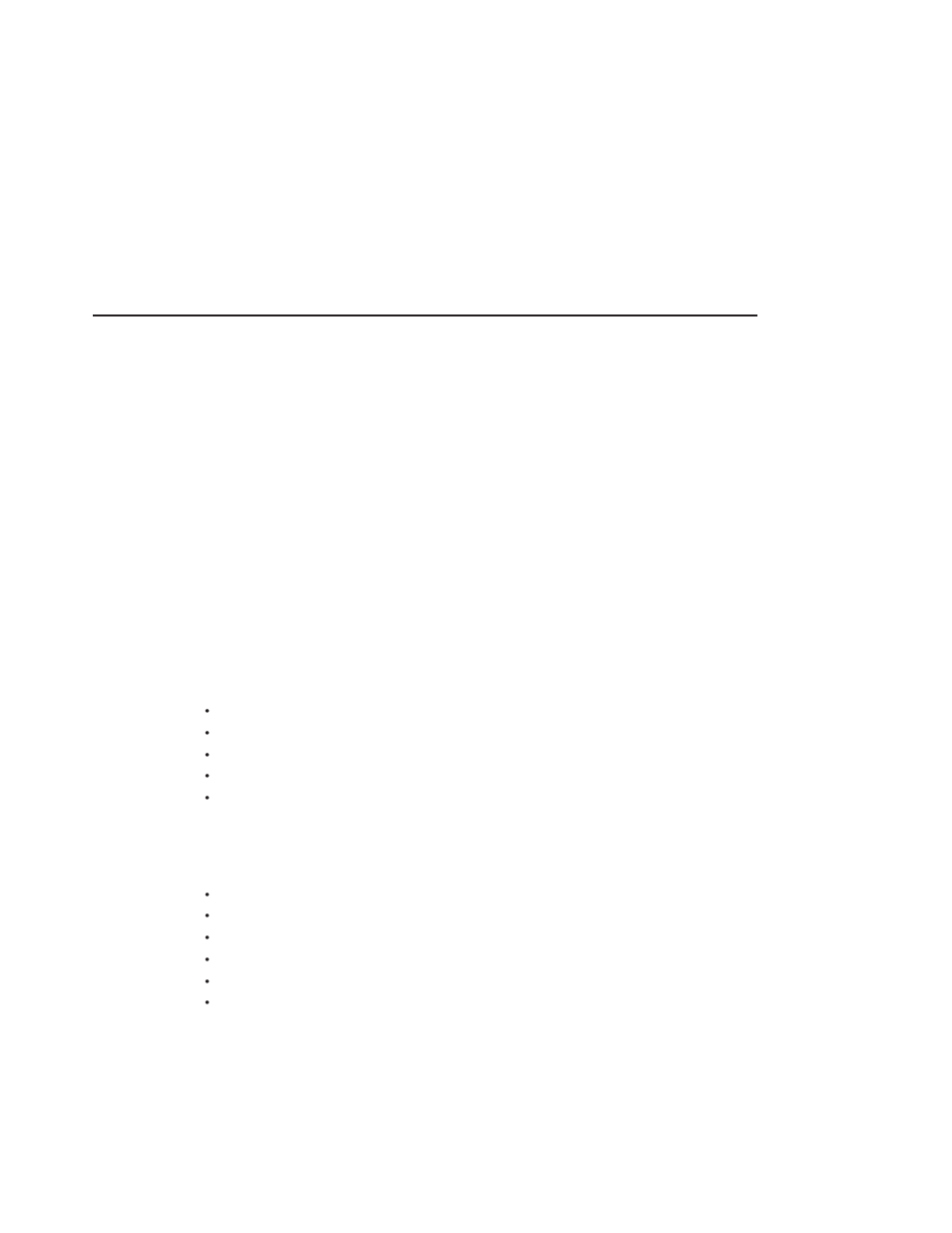 Using the three-button mouse, Handling the mouse correctly, Caring for the mouse | IBM 6C4 User Manual | Page 35 / 233