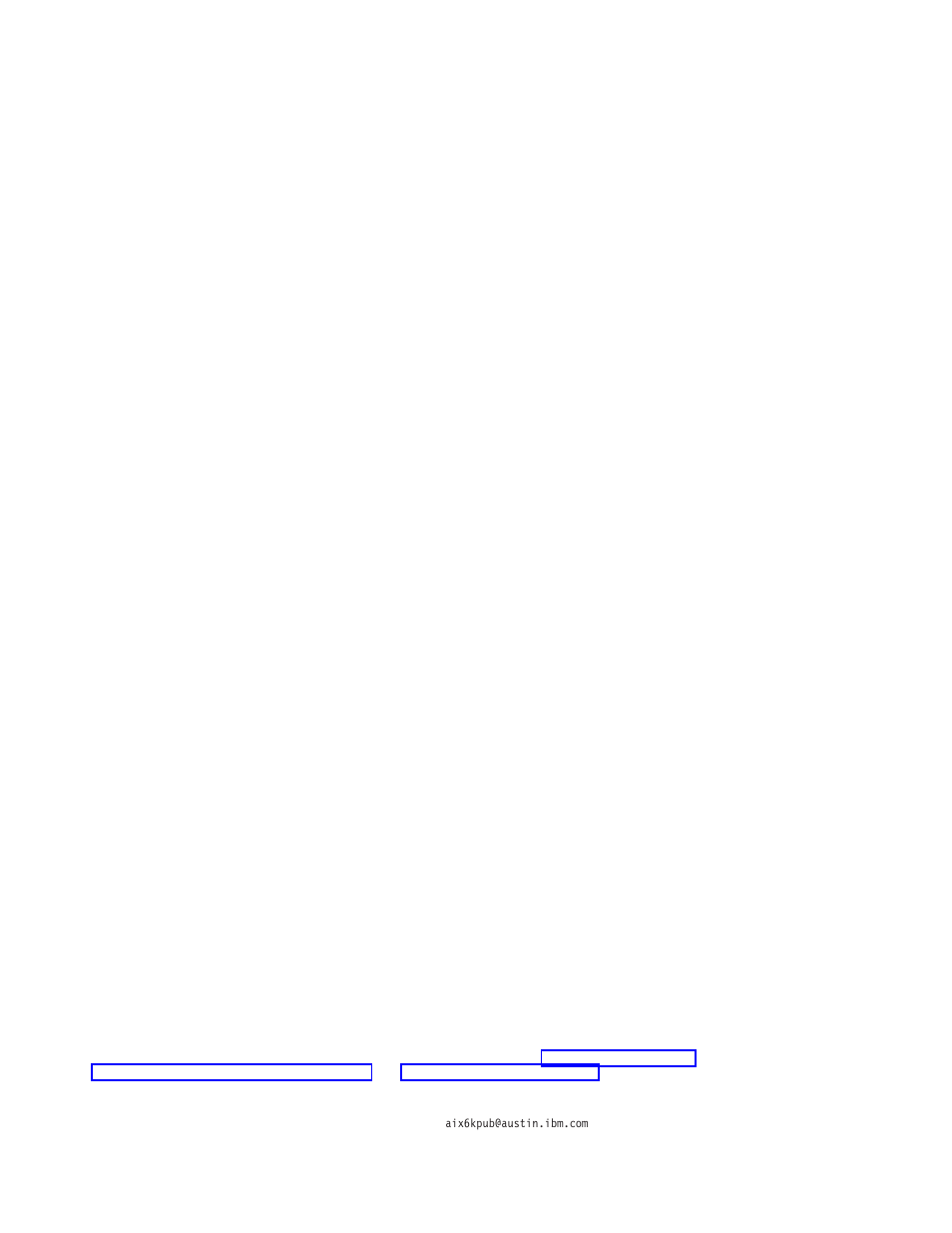 IBM 6C4 User Manual | Page 4 / 233