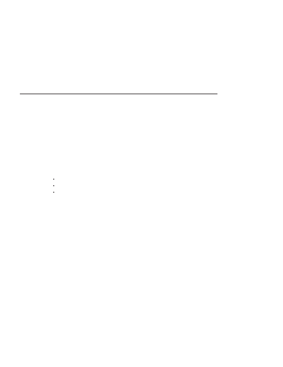 Service processor | IBM 6C4 User Manual | Page 42 / 233