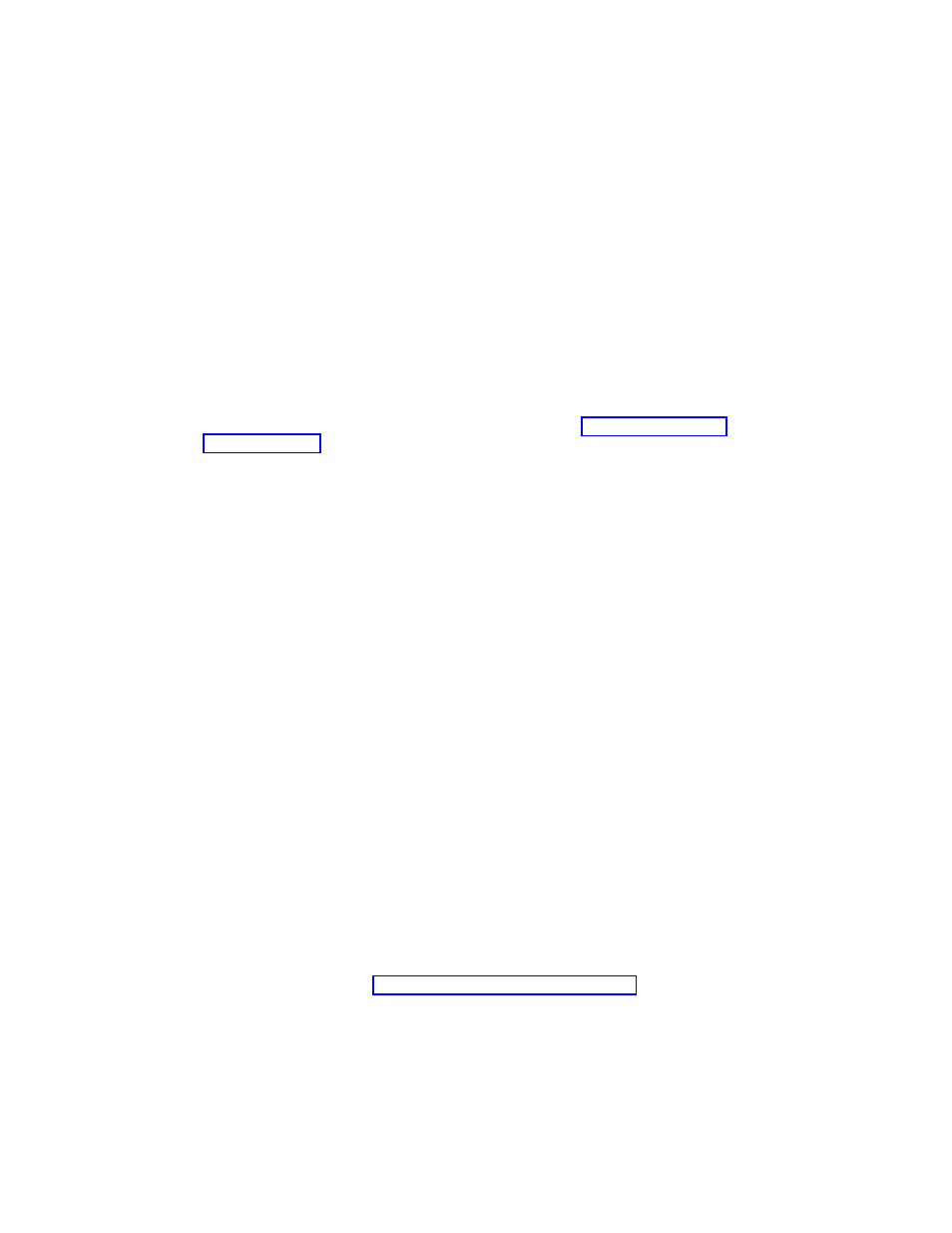 Service director | IBM 6C4 User Manual | Page 43 / 233