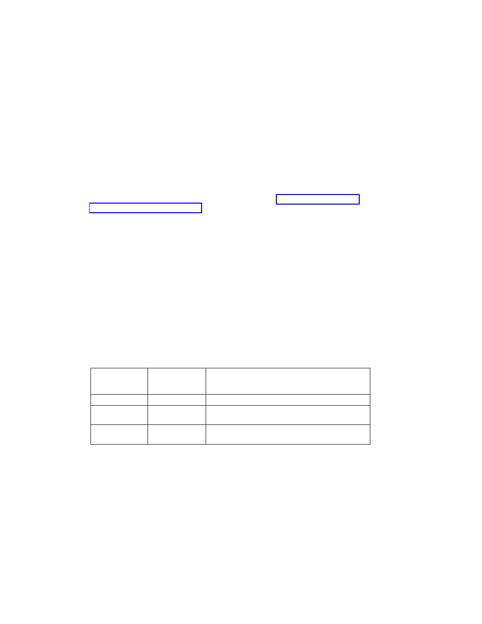 Passwords | IBM 6C4 User Manual | Page 52 / 233