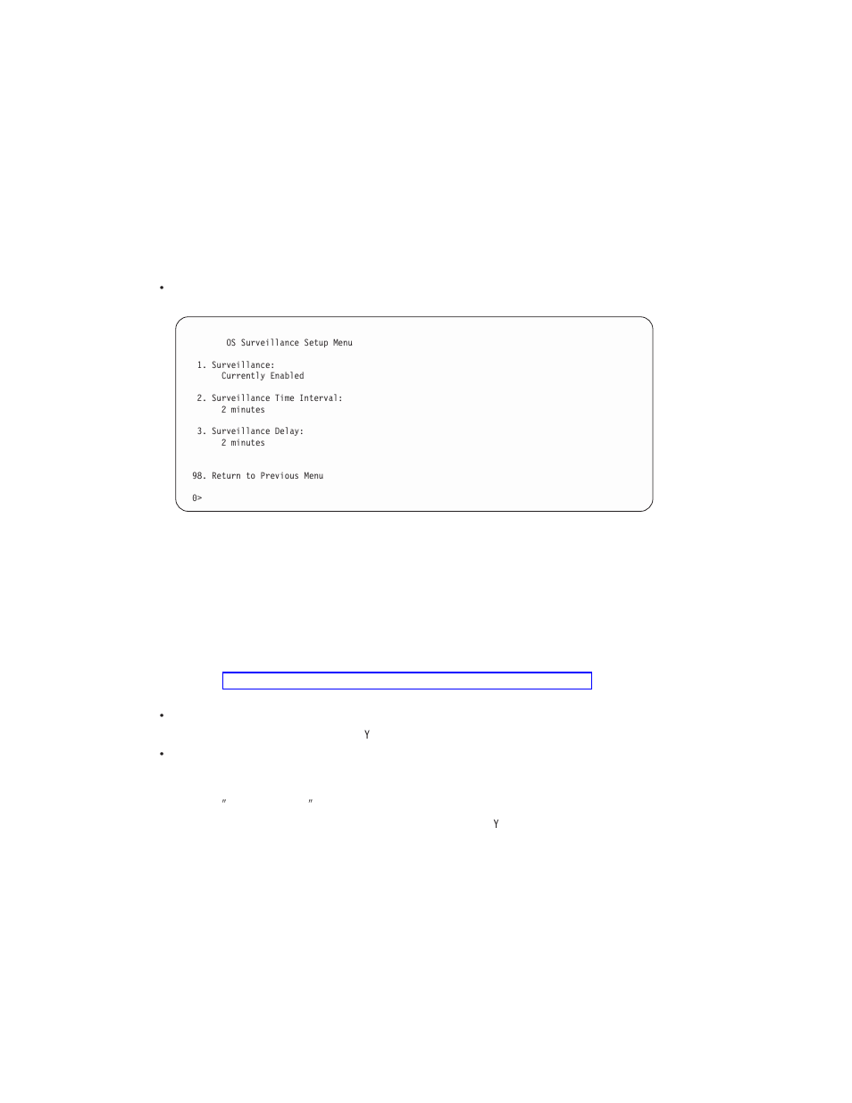 IBM 6C4 User Manual | Page 54 / 233