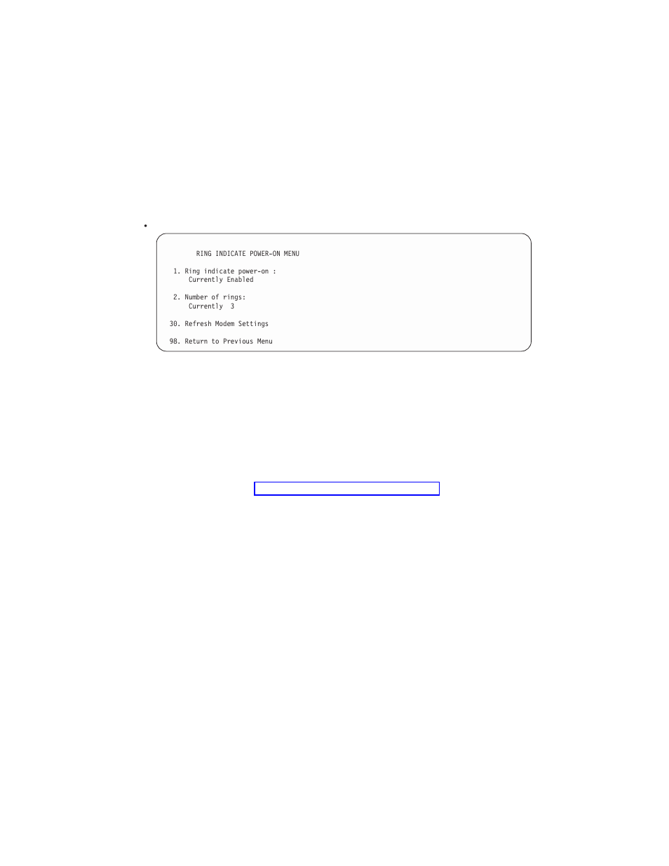 IBM 6C4 User Manual | Page 59 / 233