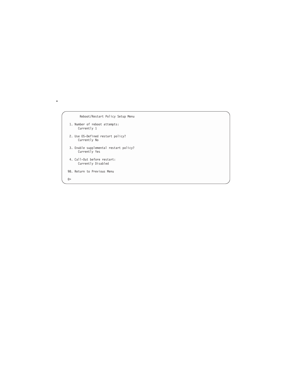 IBM 6C4 User Manual | Page 60 / 233