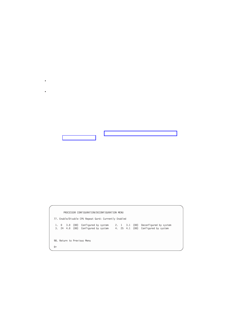 IBM 6C4 User Manual | Page 64 / 233