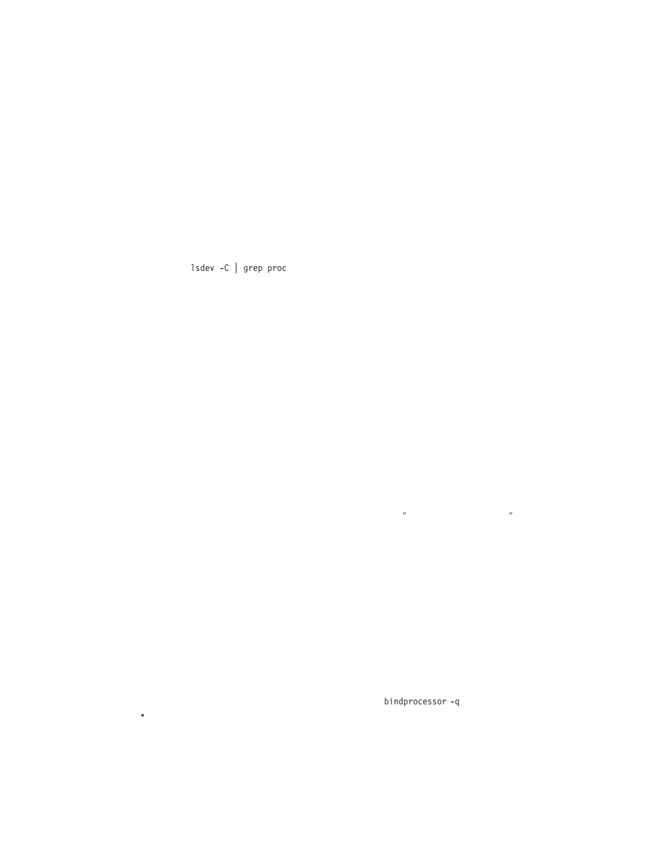IBM 6C4 User Manual | Page 65 / 233