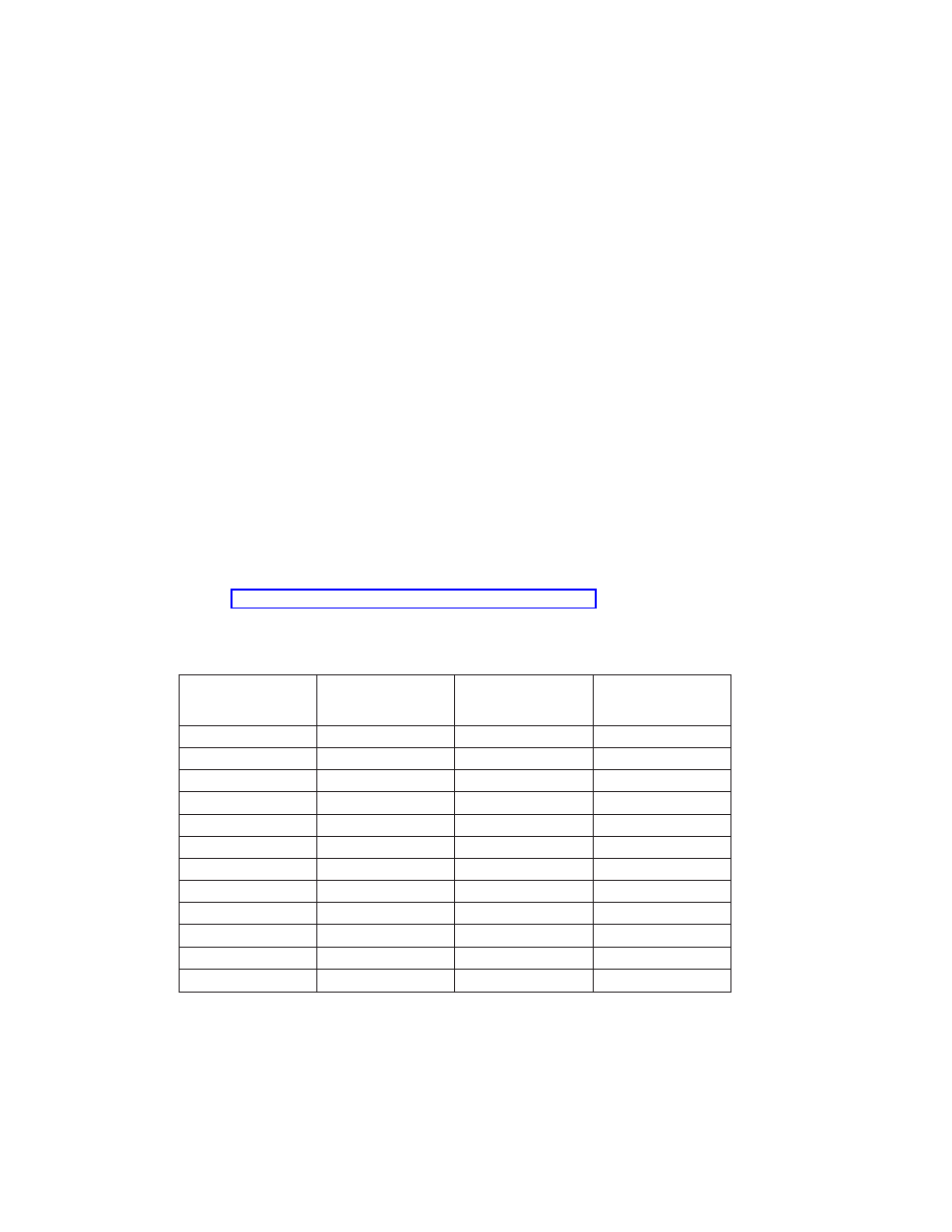 IBM 6C4 User Manual | Page 78 / 233