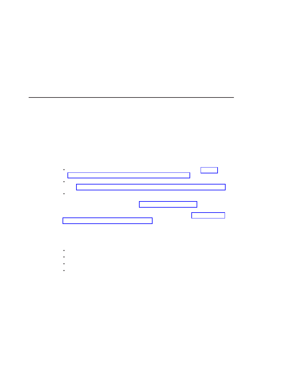 System firmware updates, General information on system firmware updates | IBM 6C4 User Manual | Page 79 / 233