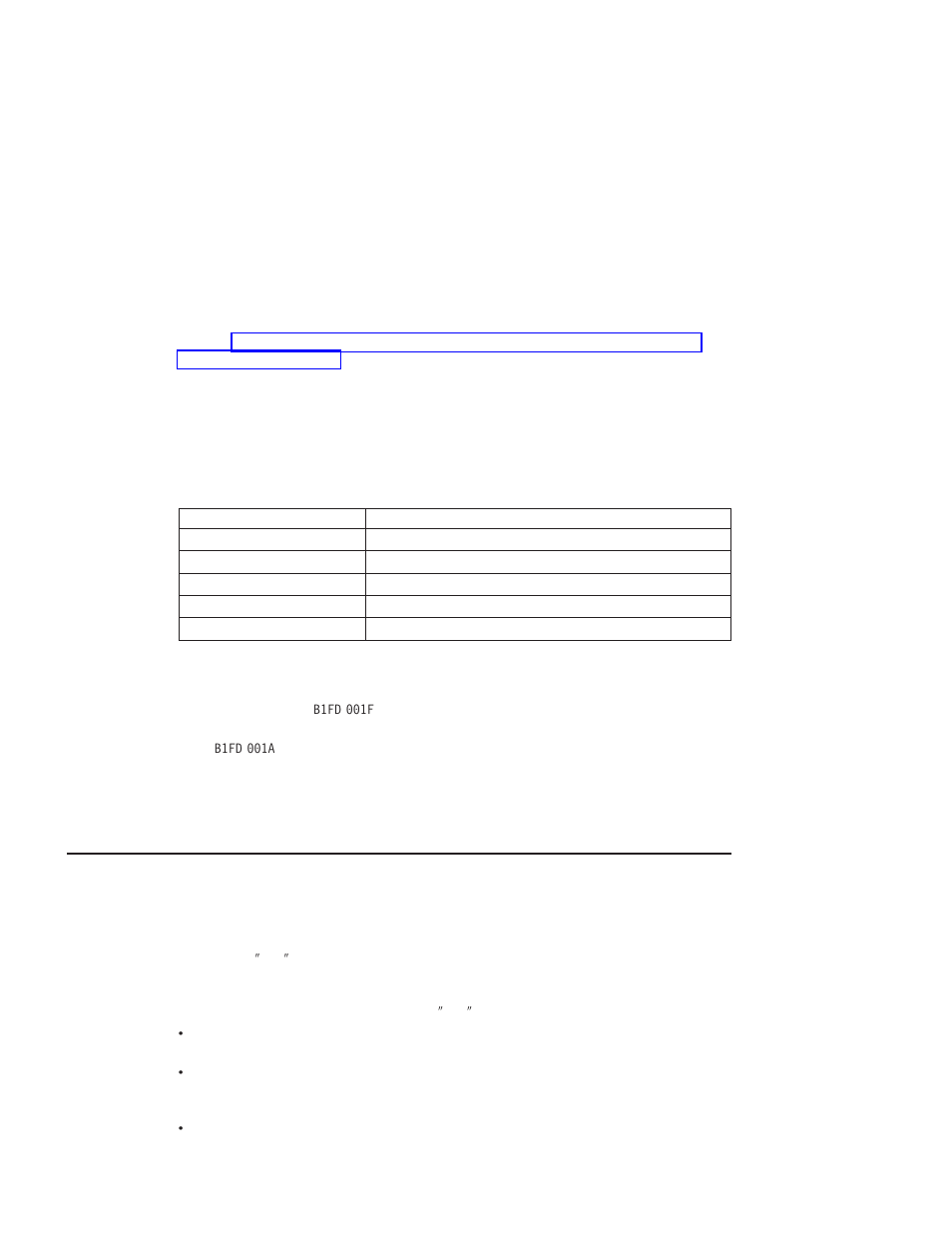 Updating system firmware from a nim server, Recovery mode, Configuring and deconfiguring processors or memory | IBM 6C4 User Manual | Page 82 / 233