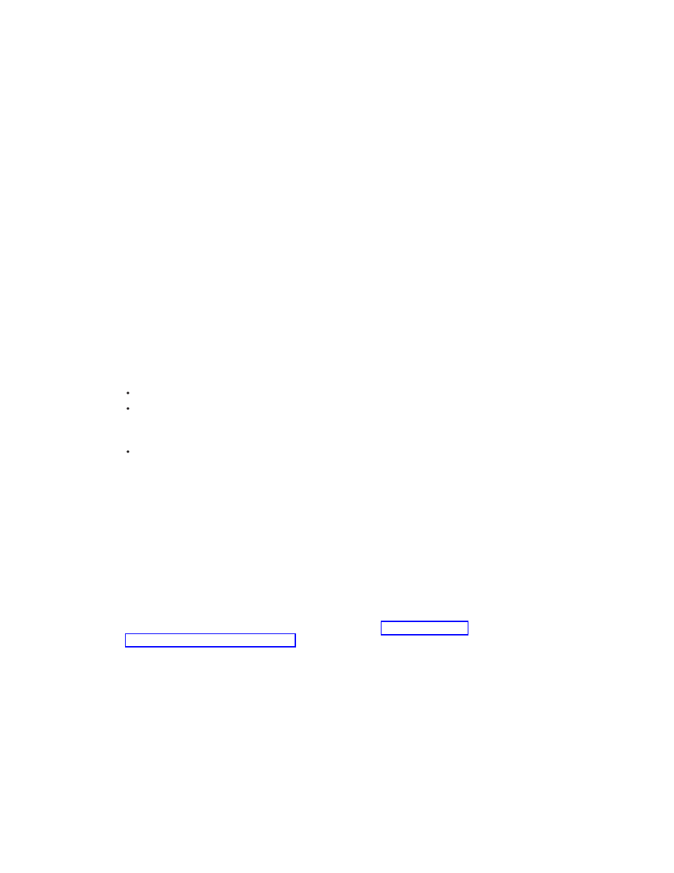Operating system surveillance | IBM 6C4 User Manual | Page 84 / 233