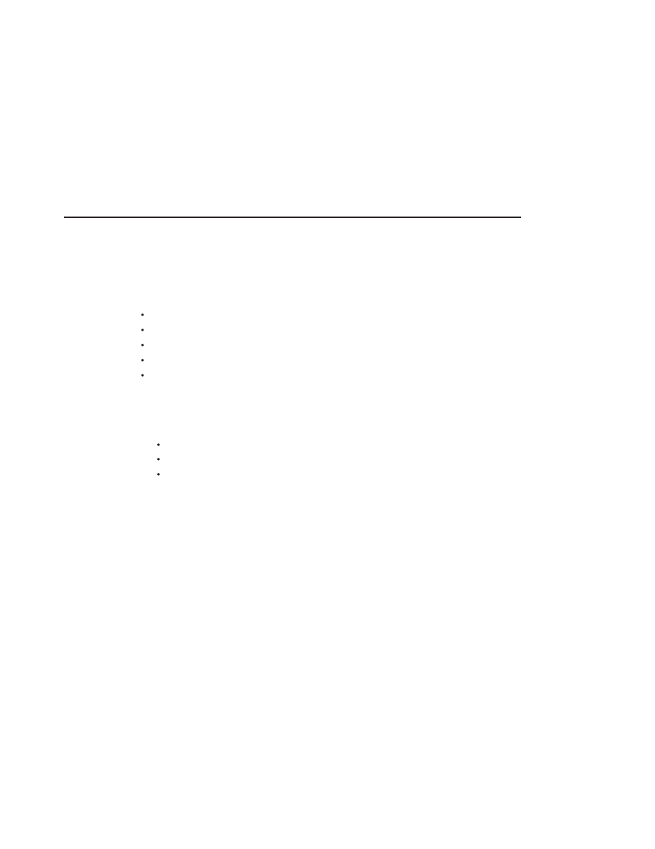 Call-out (call-home) | IBM 6C4 User Manual | Page 85 / 233