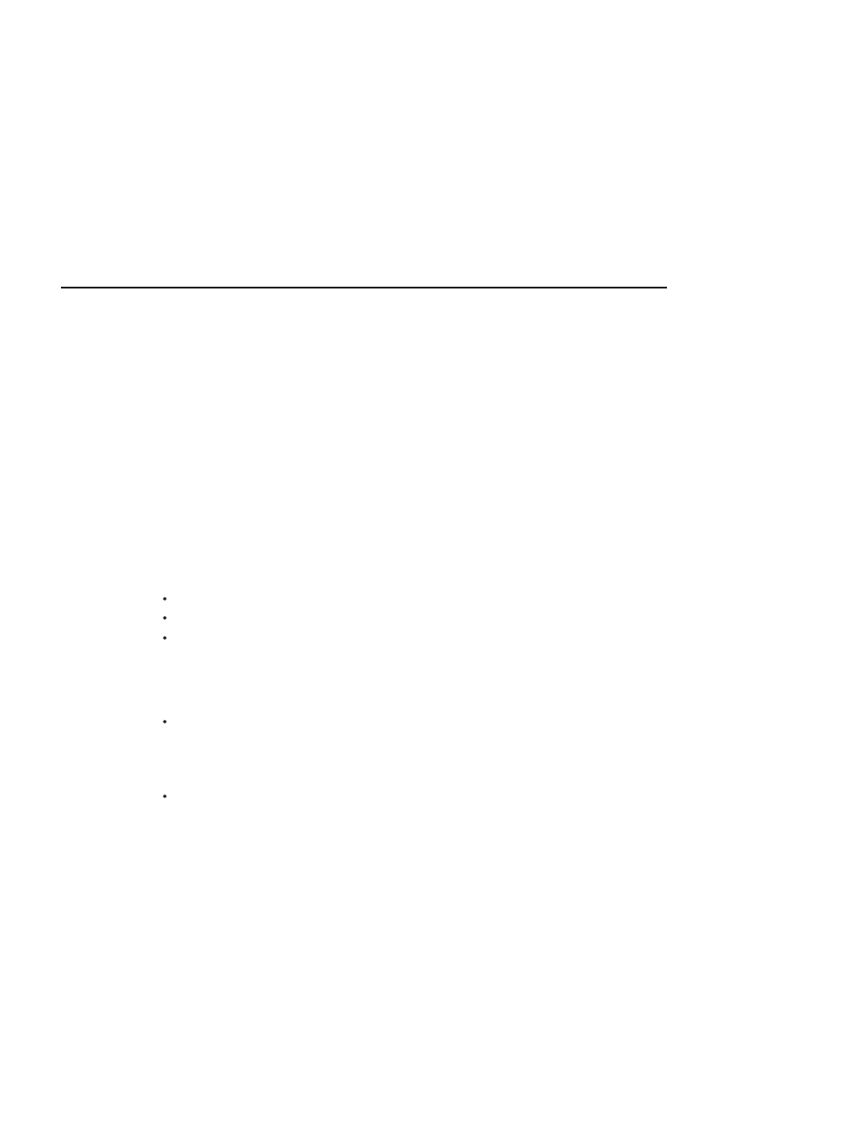 Console mirroring, System configuration | IBM 6C4 User Manual | Page 86 / 233