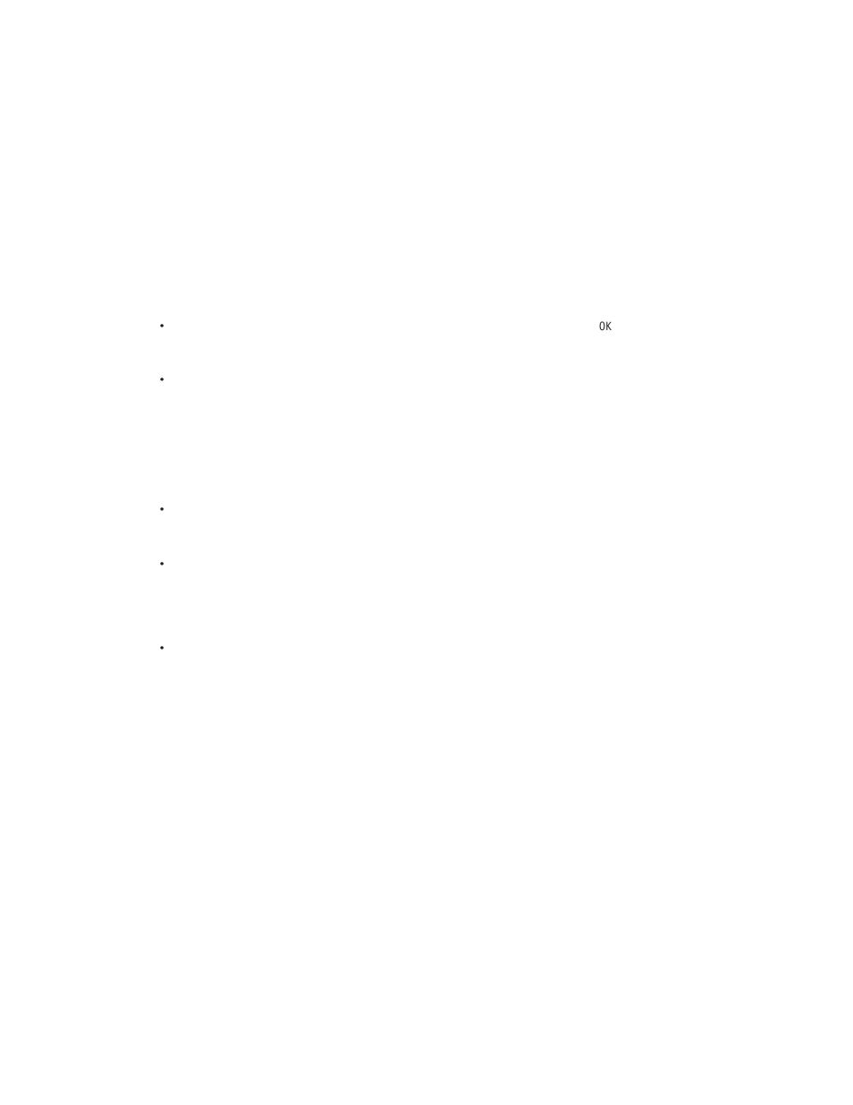 Standby phase | IBM 6C4 User Manual | Page 90 / 233