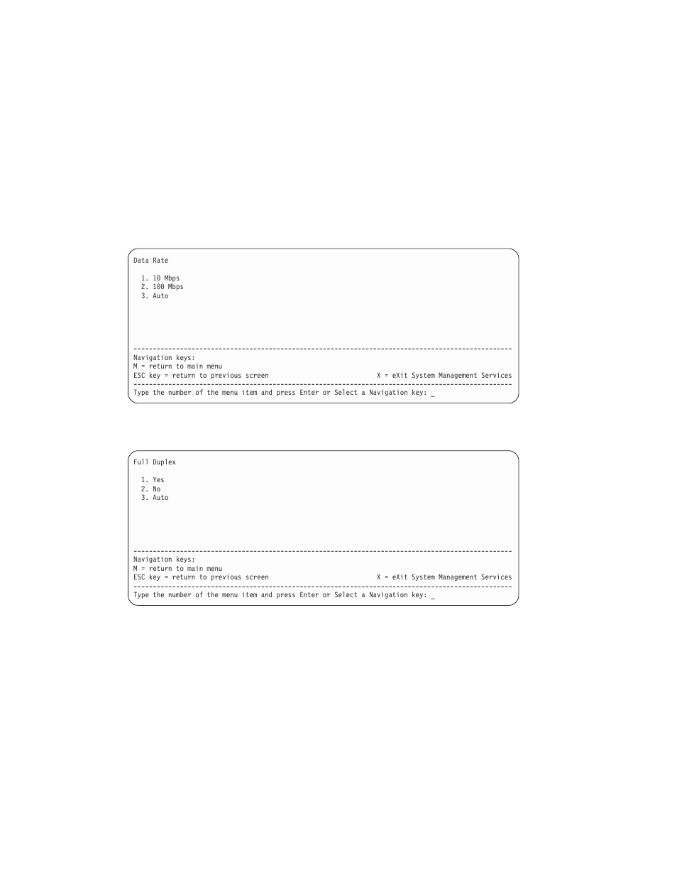 IBM 6C4 User Manual | Page 98 / 233